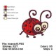 Insects16