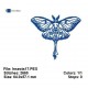 Insects17