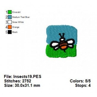 Insects19