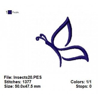 Insects20
