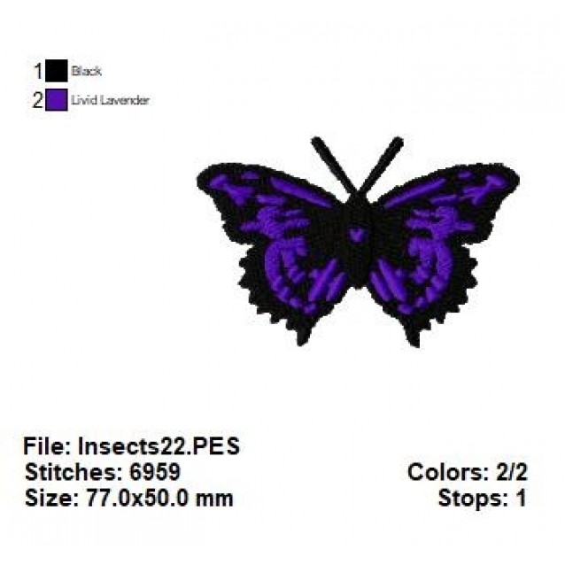 Insects22