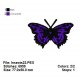 Insects22