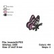 Insects24