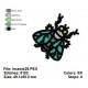 Insects26