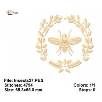 Insects27