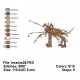 Insects28