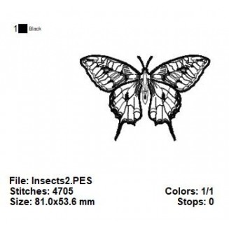 Insects2