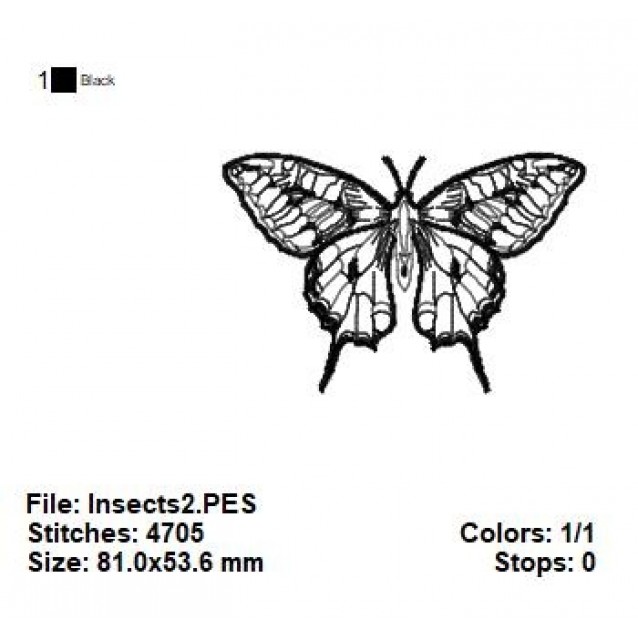 Insects2
