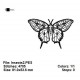 Insects2