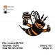 Insects30
