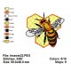 Insects32