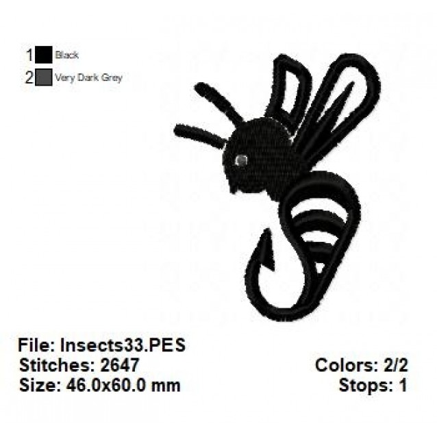 Insects33