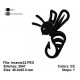 Insects33
