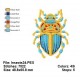 Insects34