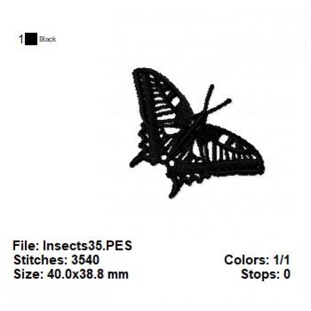 Insects35