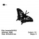 Insects35