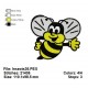 Insects36