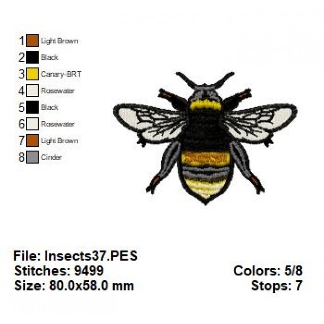 Insects37