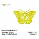 Insects38