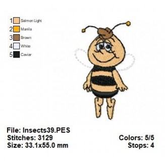 Insects39