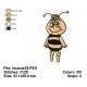 Insects39