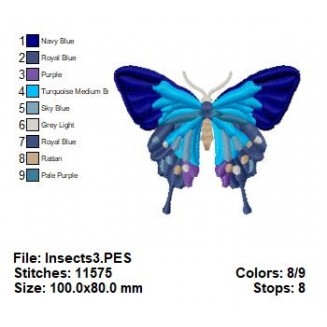Insects3