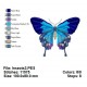 Insects3