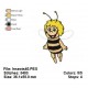Insects40
