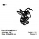Insects41