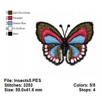 Insects5
