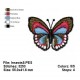 Insects5