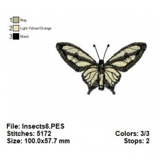 Insects6