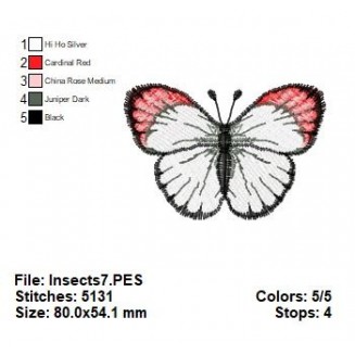 Insects7