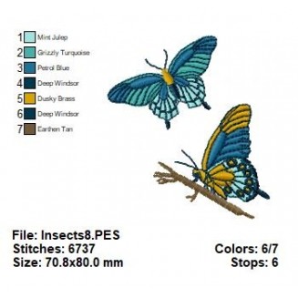Insects8
