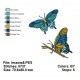 Insects8