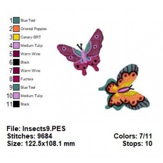 Insects9