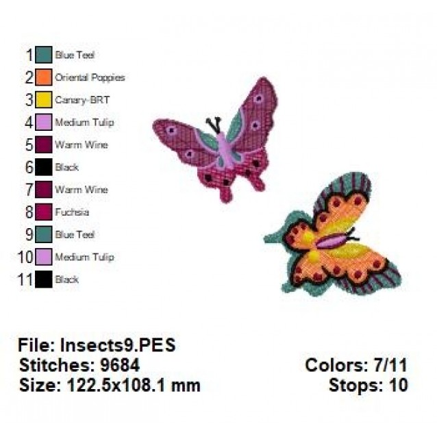 Insects9