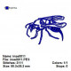 inse0011 Insectes