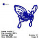 inse0012 Insectes