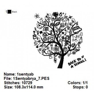 Kid's embroidery11