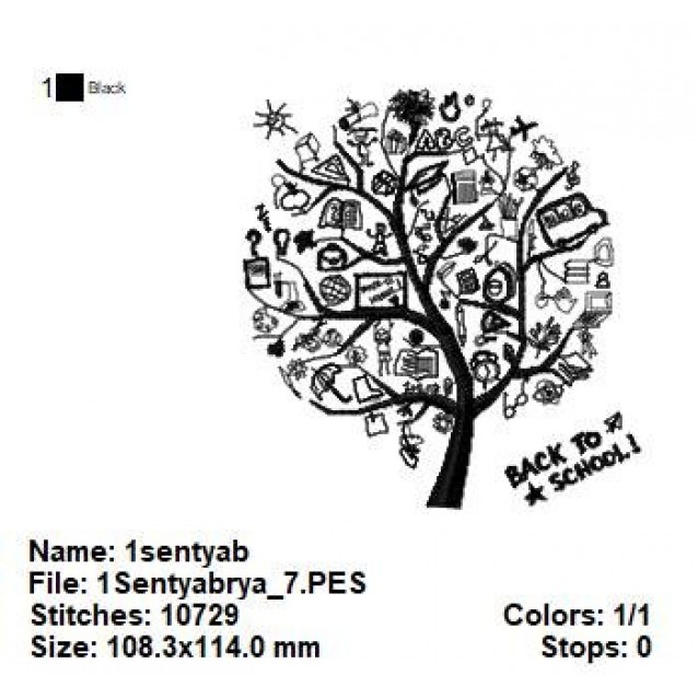 Kid's embroidery11