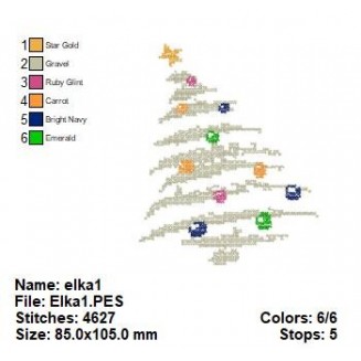 Elka1