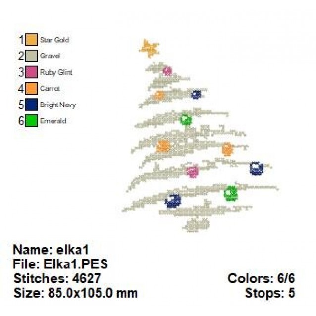 Elka1 Elka1