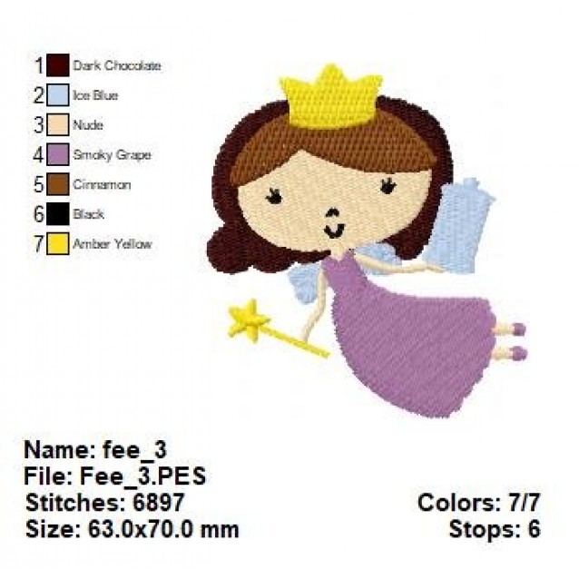 Kid's embroidery16