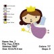 Kid's embroidery16