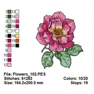 Flowers_102
