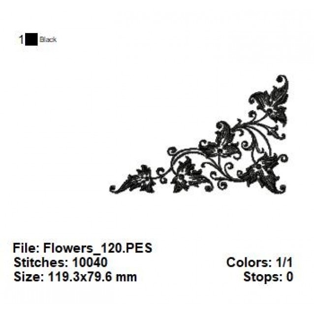 Flowers_120