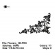 Flowers_120