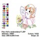 Kid's embroidery17