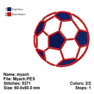 Myach